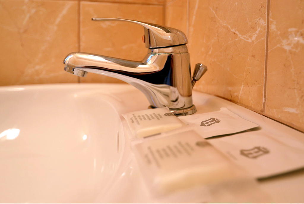 Bed and Breakfast Arka Cracovia Camera foto