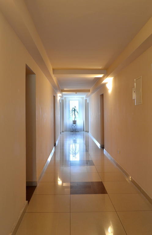 Bed and Breakfast Arka Cracovia Camera foto